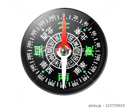 オイルコンパス 123770035