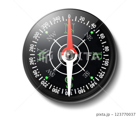 オイルコンパス 123770037