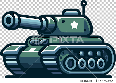 簡單的洗車圖 簡單的洗車圖 123770362