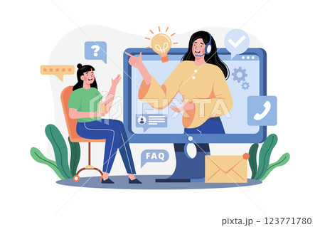 Secretary, Customer Support Center Operator Secretary, Customer Support Center Operator 123771780