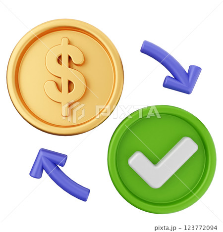 3d money investment success exchange 3d money investment success exchange 123772094