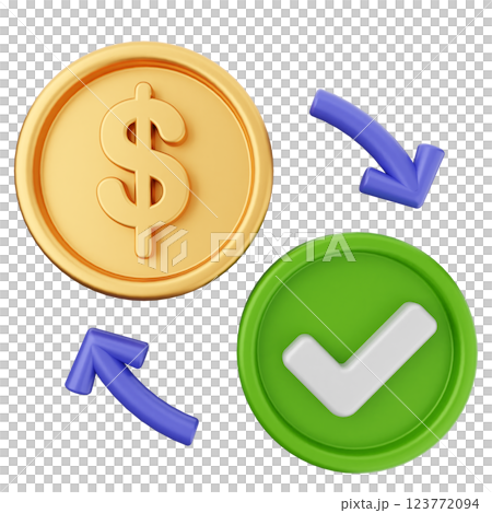 3d money investment success exchange 3d money investment success exchange 123772094