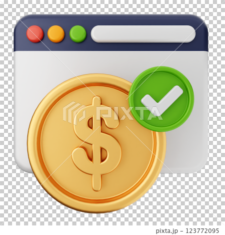 3d money investment approved payment 3d money investment approved payment 123772095