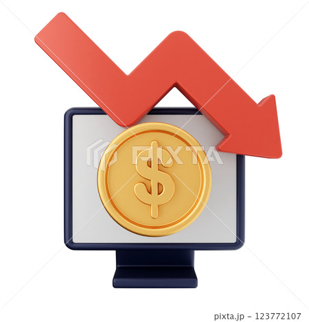 3d money investment decrease profit 3d money investment decrease profit 123772107