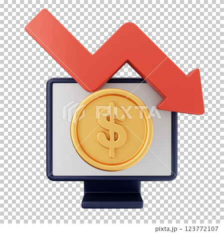 3d money investment decrease profit 3d money investment decrease profit 123772107