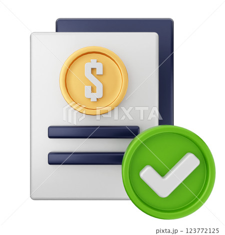 3d money investment approved 3d money investment approved 123772125