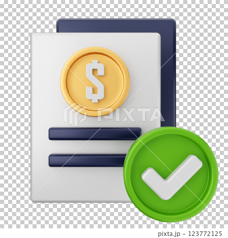 3d money investment approved 3d money investment approved 123772125