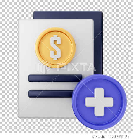 3d money investment add file contract 3d money investment add file contract 123772126