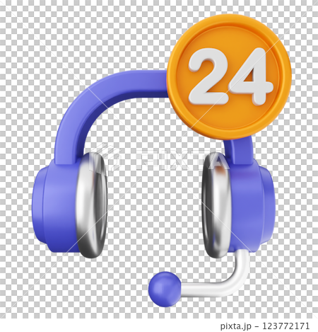 3d helpdesk support center service 24 hour 3d helpdesk support center service 24 hour 123772171