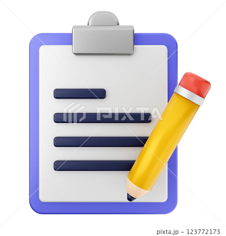 3d helpdesk support center service report 3d helpdesk support center service report 123772173