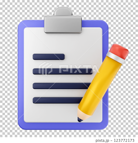 3d helpdesk support center service report 3d helpdesk support center service report 123772173