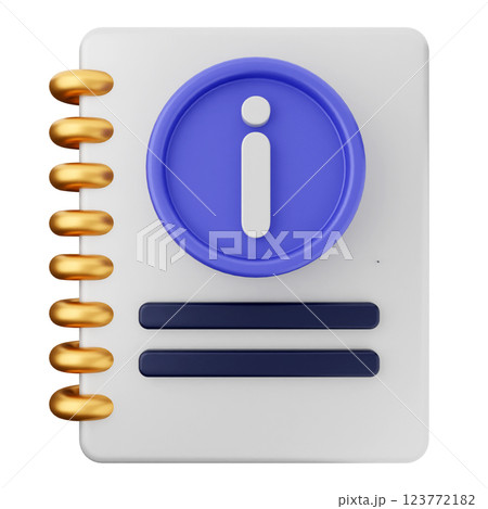 3d helpdesk support center service report 3d helpdesk support center service report 123772182