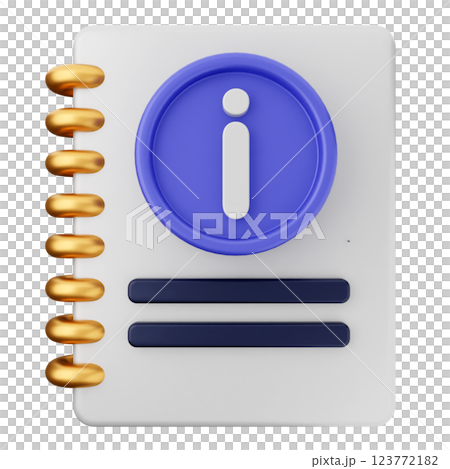 3d helpdesk support center service report 3d helpdesk support center service report 123772182