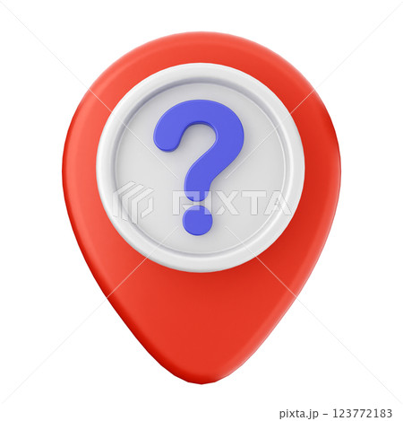 3d helpdesk support center service location 123772183