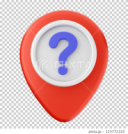 3d helpdesk support center service location 123772183