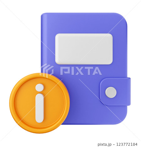 3d helpdesk support center service guide book 3d helpdesk support center service guide book 123772184