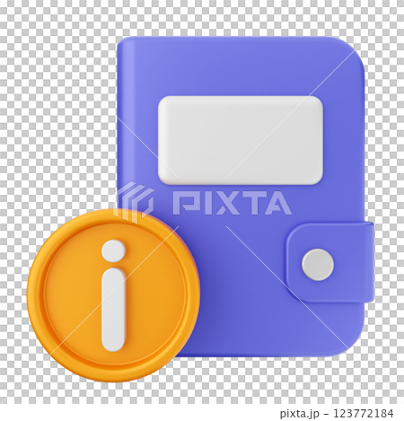 3d helpdesk support center service guide book 3d helpdesk support center service guide book 123772184