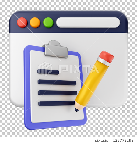 3d helpdesk support center service website report 3d helpdesk support center service website report 123772198
