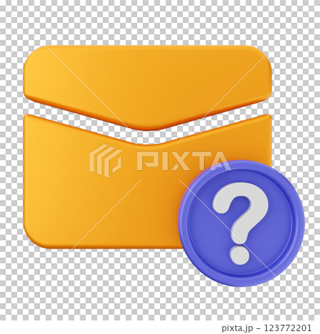 3d helpdesk support center service mail question mark 3d helpdesk support center service mail question mark 123772201