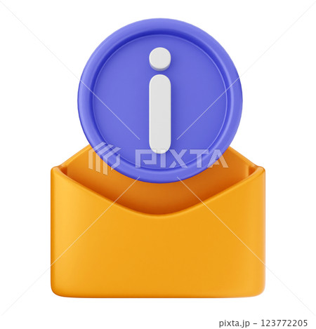 3d helpdesk support center service mail report mark 3d helpdesk support center service mail report mark 123772205