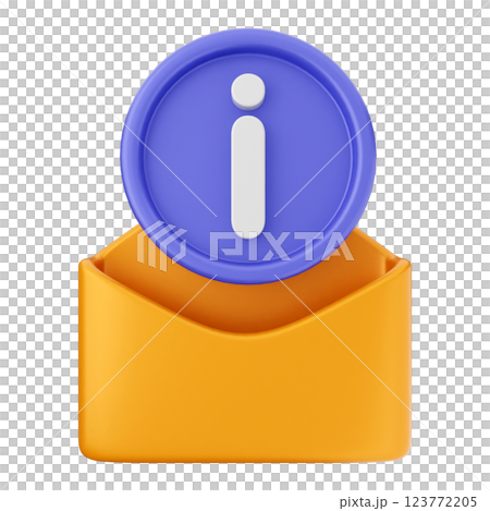 3d helpdesk support center service mail report mark 3d helpdesk support center service mail report mark 123772205