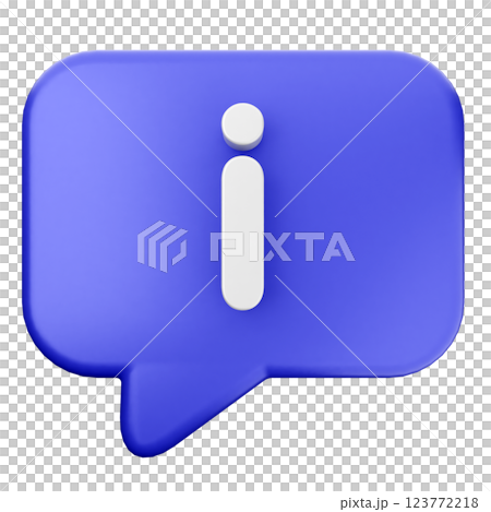 3d helpdesk support center service information 123772218