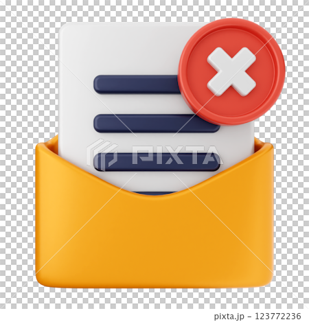 3d mail email message fail 3d mail email message fail 123772236