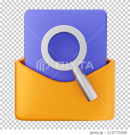 3d mail email message scanning searching 3d mail email message scanning searching 123772260