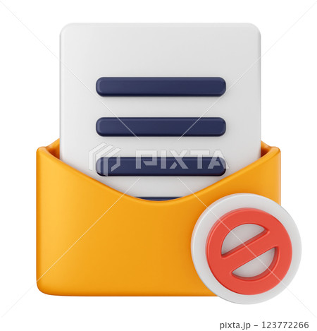 3d mail email message block 3d mail email message block 123772266
