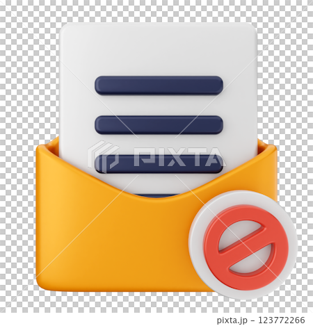 3d mail email message block 3d mail email message block 123772266