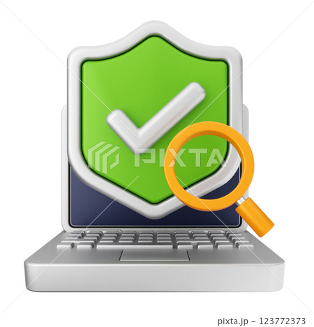 3d security protection laptop shield 3d security protection laptop shield 123772373