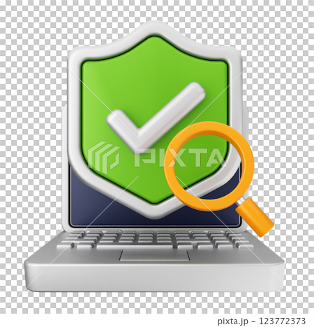 3d security protection laptop shield 3d security protection laptop shield 123772373
