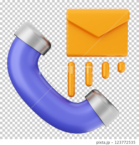 3d helpdesk support center service call mail 123772535