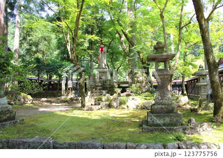 谷汲山華厳寺・9 123775756