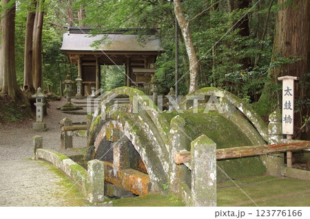 武芸八幡宮・35 123776166