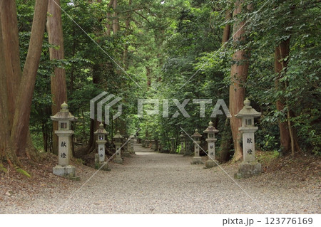 武芸八幡宮・32 123776169