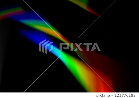 Effect Overlay 123776188