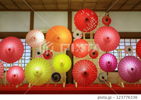 随心院　 123776336