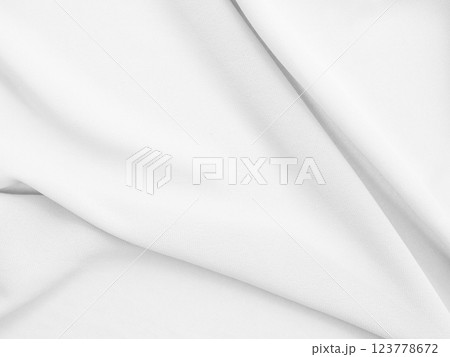 Fabric Linen White Cloth Background Tablecloth Cotton Beige Tissue Backdrop material Canvas Light Old Pattern Cotton Weave Wallpaper Grey Bed Floor Wall Flax Curtain Abstract Silk Satin Soft Shape. Fabric Linen White Cloth Background Tablecloth Cotton Beige Tissue Backdrop material Canvas Light Old Pattern Cotton Weave Wallpaper Grey Bed Floor Wall Flax Curtain Abstract Silk Satin Soft Shape. 123778672