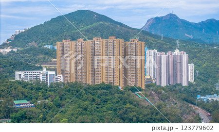 March 9 2025 a Hong Sing Gardens Residential Estate 123779602