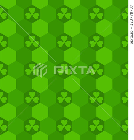 _sb_Patric_Layer 18 123779737