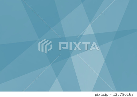 シンプル背景 ビジネス シンプル背景 ビジネス 123780168