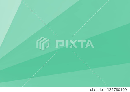 シンプル背景 ビジネス シンプル背景 ビジネス 123780199