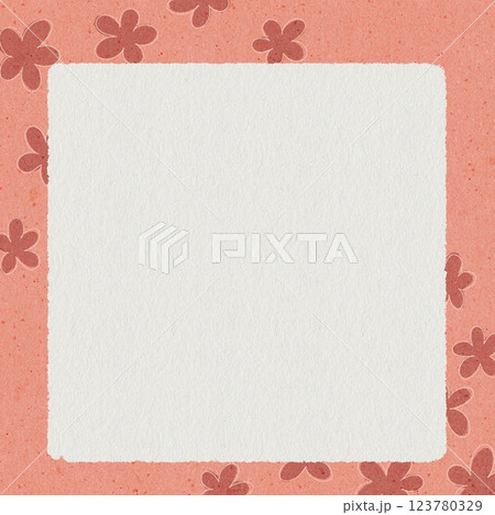 Presentation Notes Paper texture for pastel Presentation Notes Paper texture for pastel 123780329
