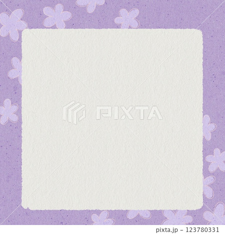 Presentation Notes Paper texture for pastel 123780331