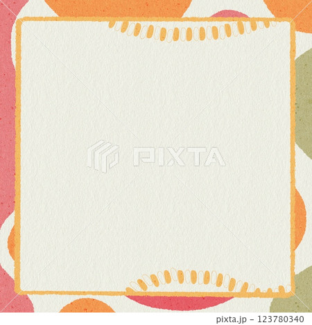 Presentation Notes Paper texture for pastel 123780340
