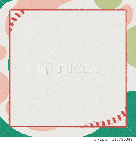 Presentation Notes Paper texture for pastel 123780342