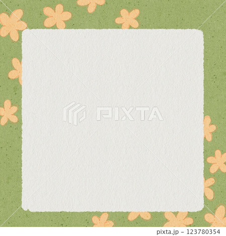 Presentation Notes Paper texture for pastel 123780354