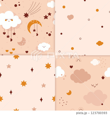 Kawaii color wallpapers. Kawaii color wallpapers. 123780393