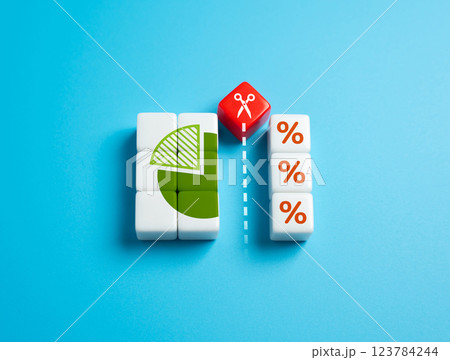 Budget cuts. Reduction of budget expenditures. Reduce spending to optimize resources and balance finances. Economic stability, workforce wages, and overall development. 123784244